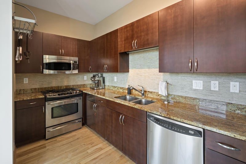215 10th Ave S #703, Minneapolis, MN 55415