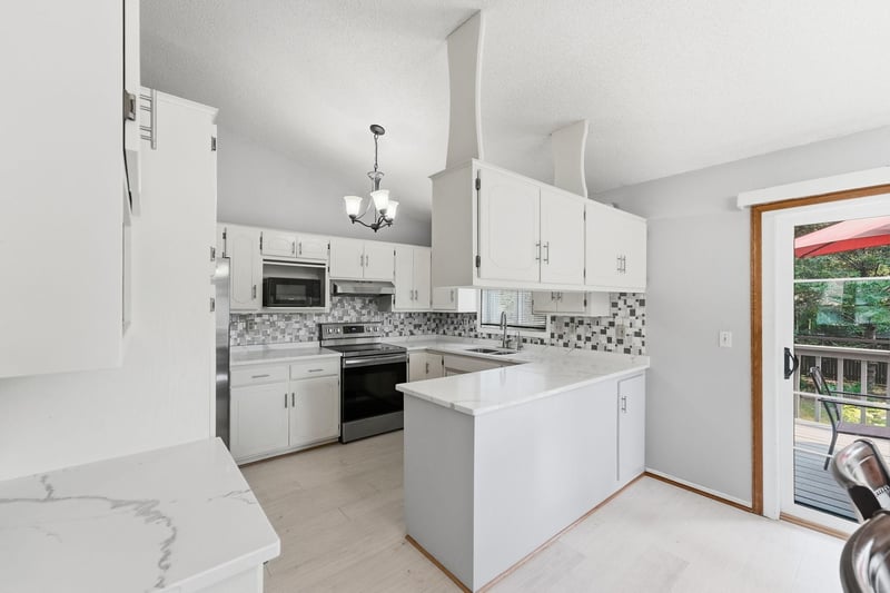 402 8th Ave N, Sartell, MN 56377