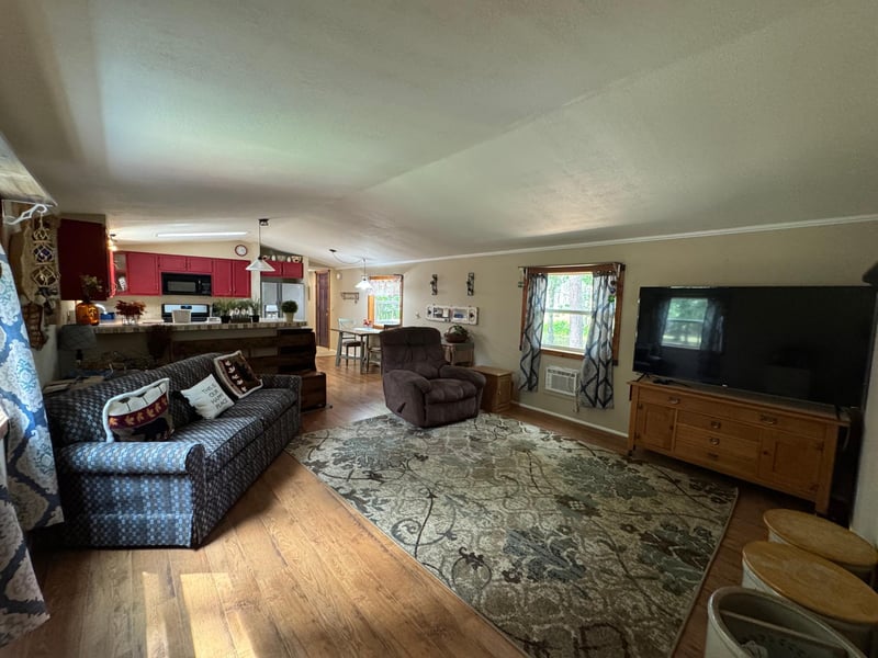 37647 Teal Dr, Sturgeon Lake, MN 55783