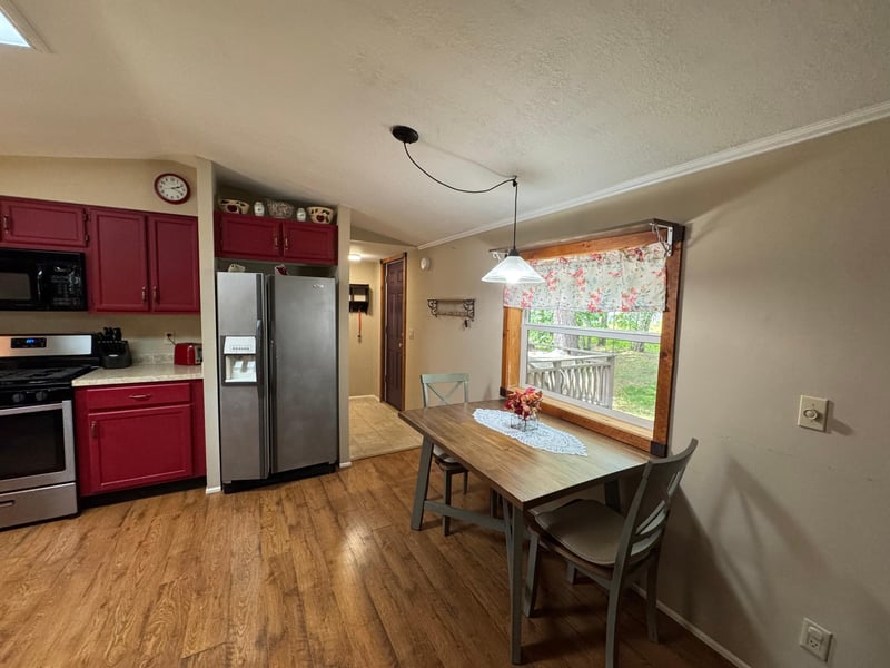 37647 Teal Dr, Sturgeon Lake, MN 55783