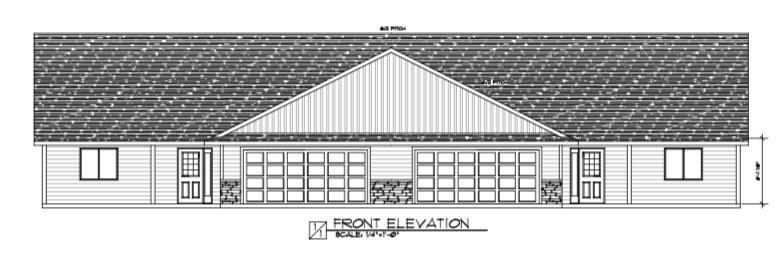 904 S 5th St S, Princeton, MN 55371