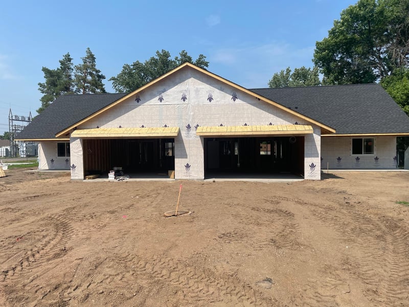 904 S 5th St S, Princeton, MN 55371