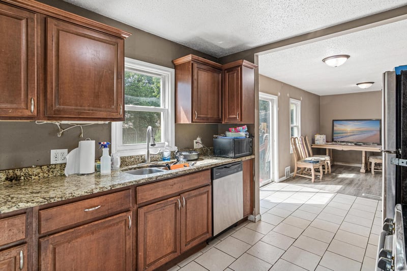 6226 Girard Ave S, Richfield, MN 55423