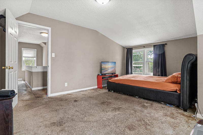 6226 Girard Ave S, Richfield, MN 55423