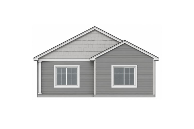 1730 Pioneer Trl SE, Cambridge, MN 55008