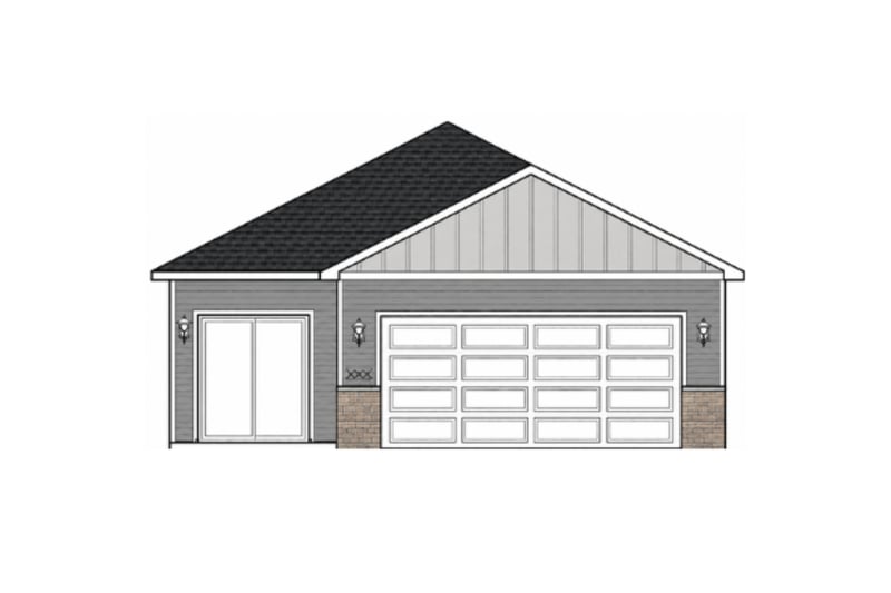 1730 Pioneer Trl SE, Cambridge, MN 55008