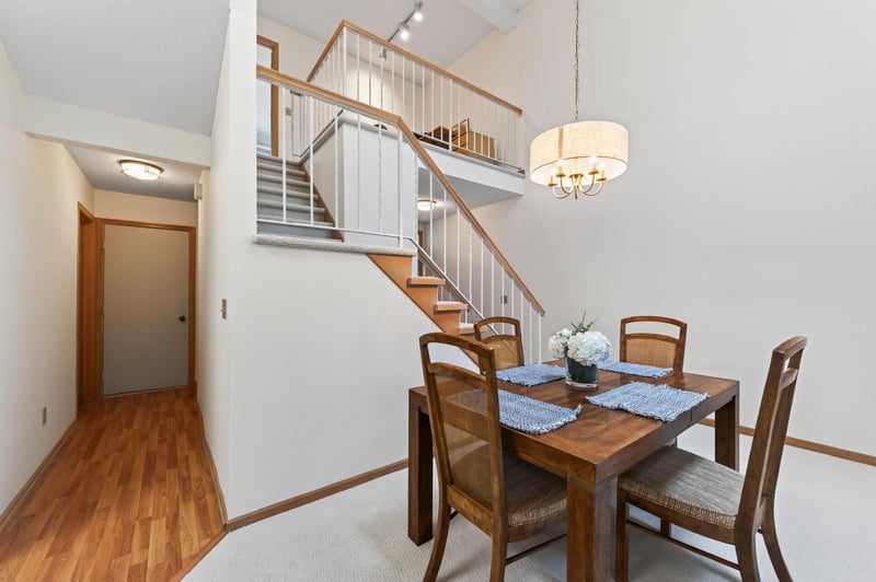 12713 82nd Pl N, Maple Grove, MN 55369