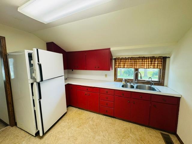 3361 Juniper Ave, Slayton, MN 56172