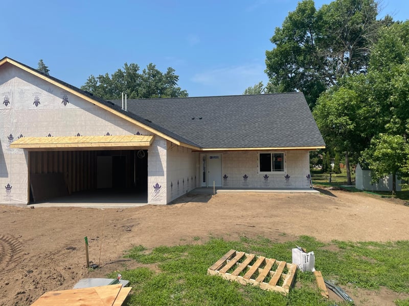 906 S 5th St, Princeton, MN 55371