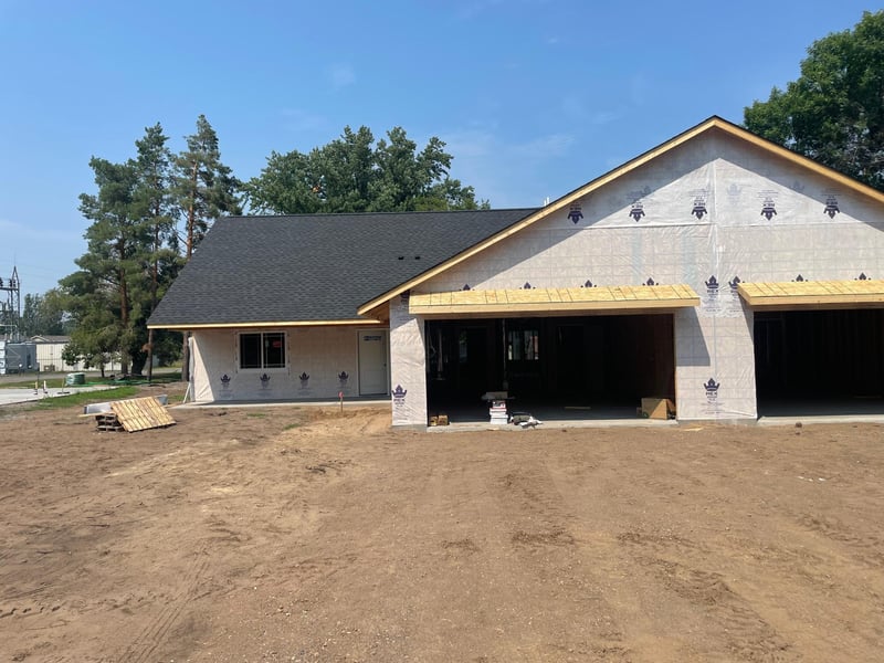 906 S 5th St, Princeton, MN 55371
