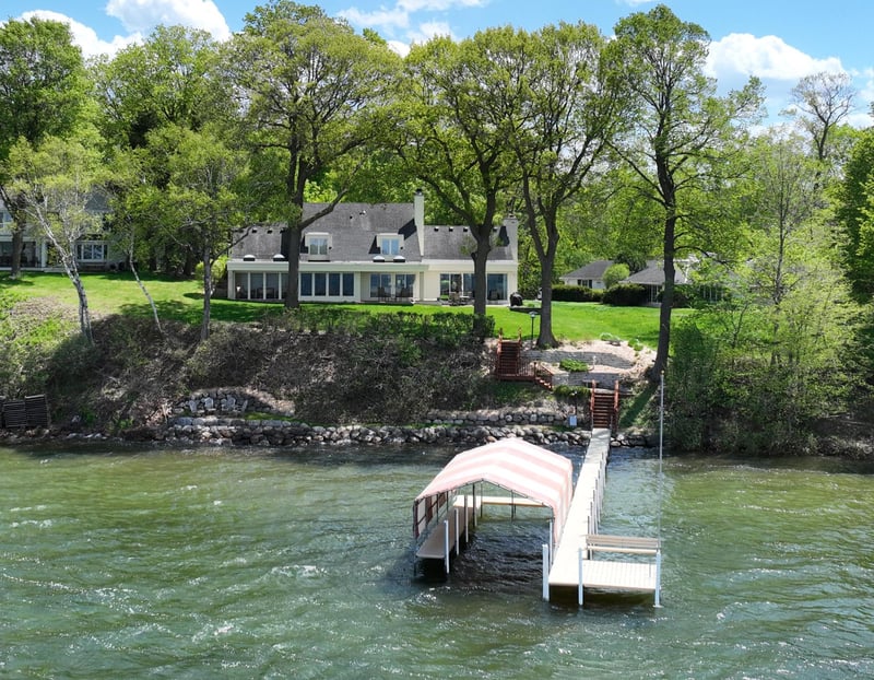 4770 Manitou Rd, Excelsior, MN 55331
