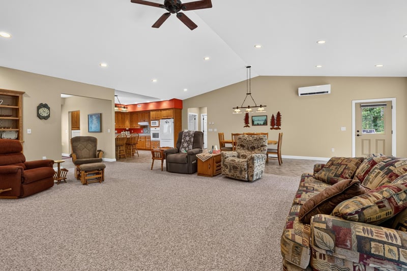 14470 Buley Ave, Brainerd, MN 56401