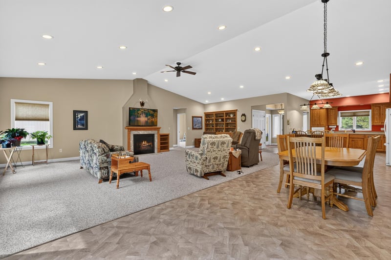 14470 Buley Ave, Brainerd, MN 56401
