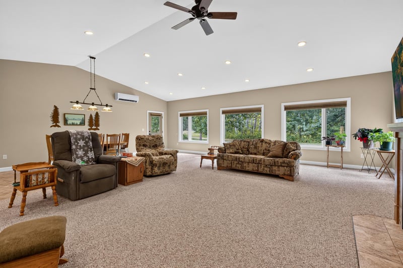 14470 Buley Ave, Brainerd, MN 56401