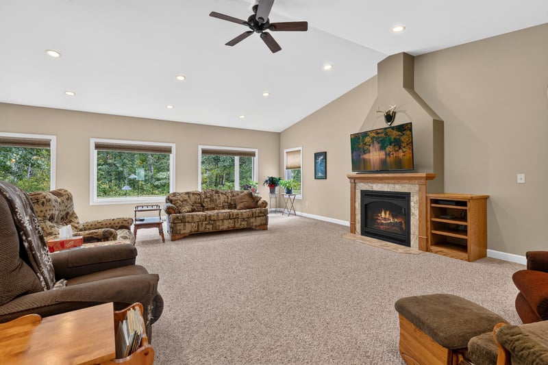 14470 Buley Ave, Brainerd, MN 56401