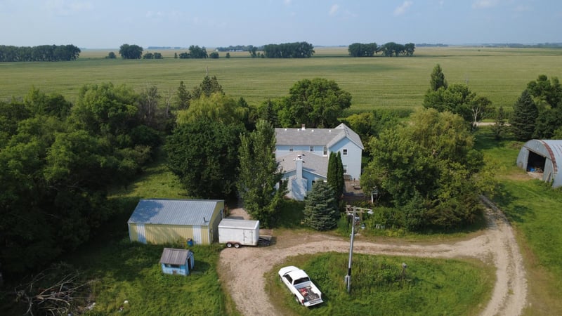 28243 230th St, Norcross, MN 56274