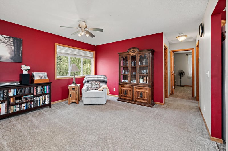 13128 Jenkins Dr, Becker, MN 55308
