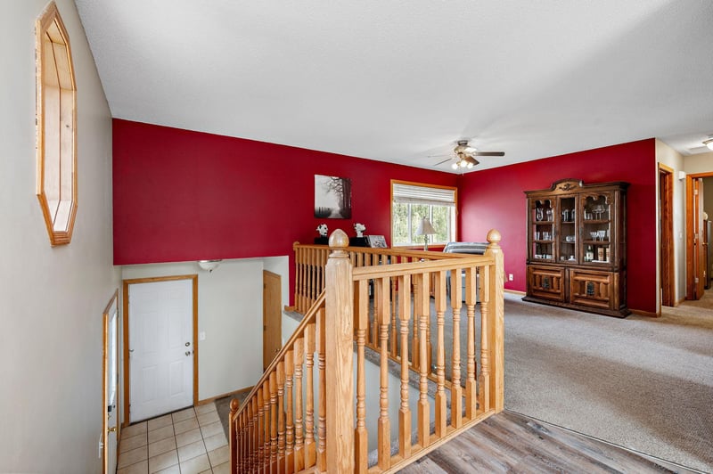 13128 Jenkins Dr, Becker, MN 55308