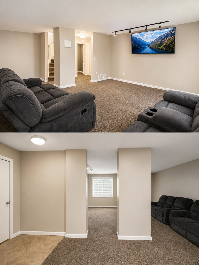 4859 Bryant Ave N, Minneapolis, MN 55430