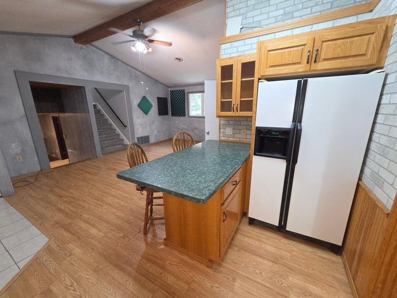 1105 80th St SE, Rochester, MN 55904