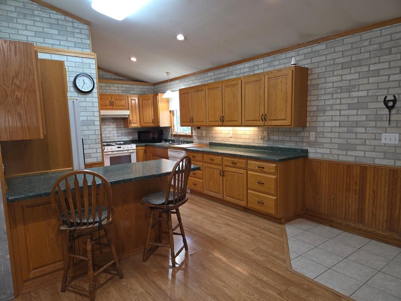1105 80th St SE, Rochester, MN 55904
