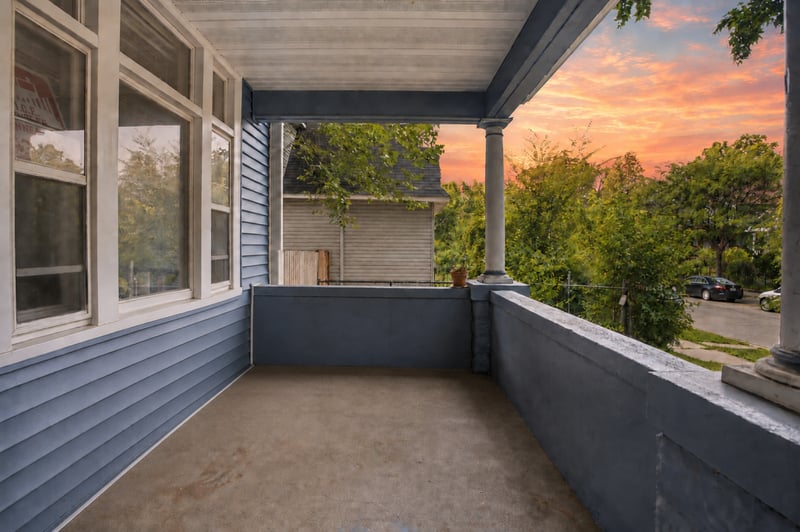 3129 Clinton Ave, Minneapolis, MN 55408
