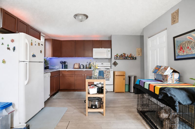 3129 Clinton Ave, Minneapolis, MN 55408
