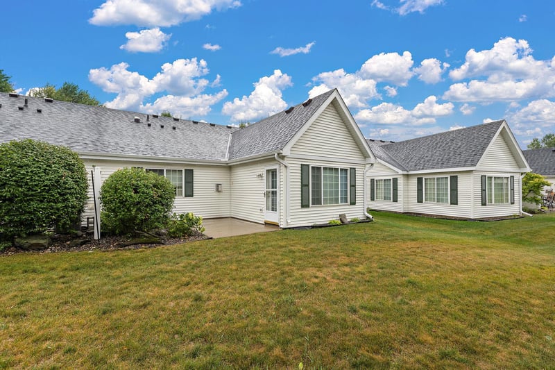 1203 Westfarm Ln, Buffalo, MN 55313