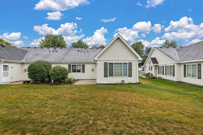 1203 Westfarm Ln, Buffalo, MN 55313