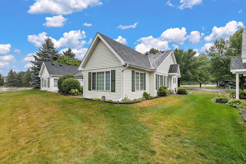 1203 Westfarm Ln, Buffalo, MN 55313