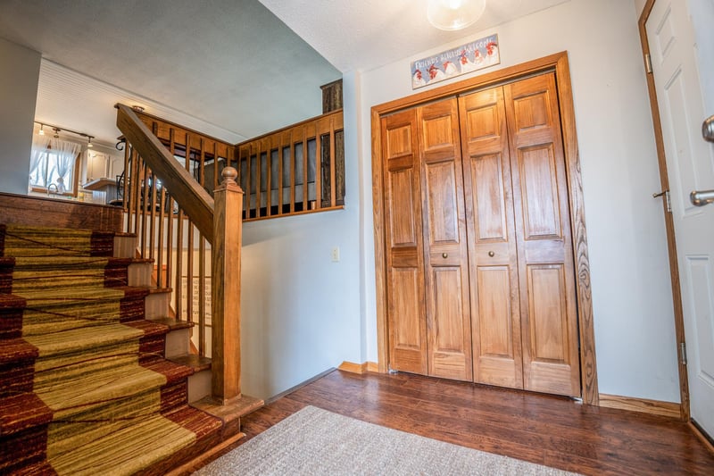 1400 17th St SW, Willmar, MN 56201