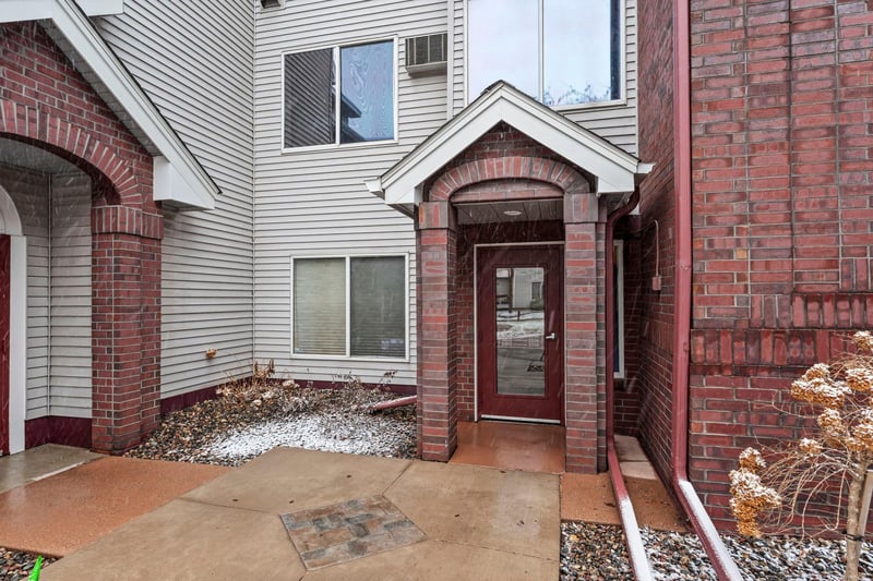 7500 Edinborough Way #3308, Edina, MN 55435