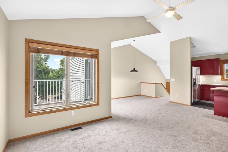 1805 New York Ave N, Minneapolis, MN 55411