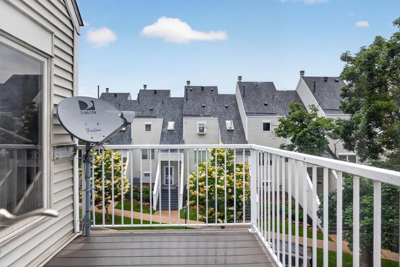 1805 New York Ave N, Minneapolis, MN 55411