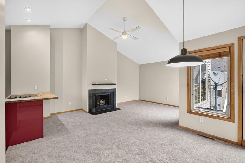1805 New York Ave N, Minneapolis, MN 55411