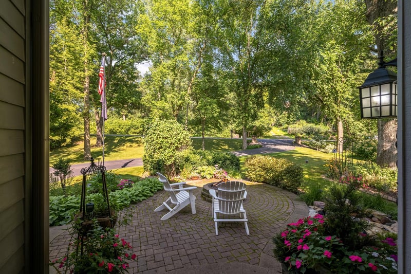 18546 Pheasant Ridge Rd, Prior Lake, MN 55372