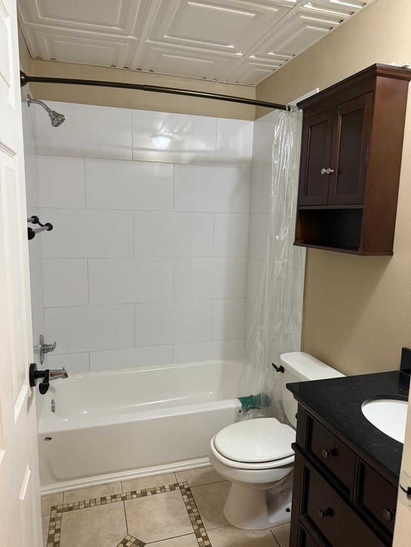 12924 Nicollet Ave #101, Burnsville, MN 55337
