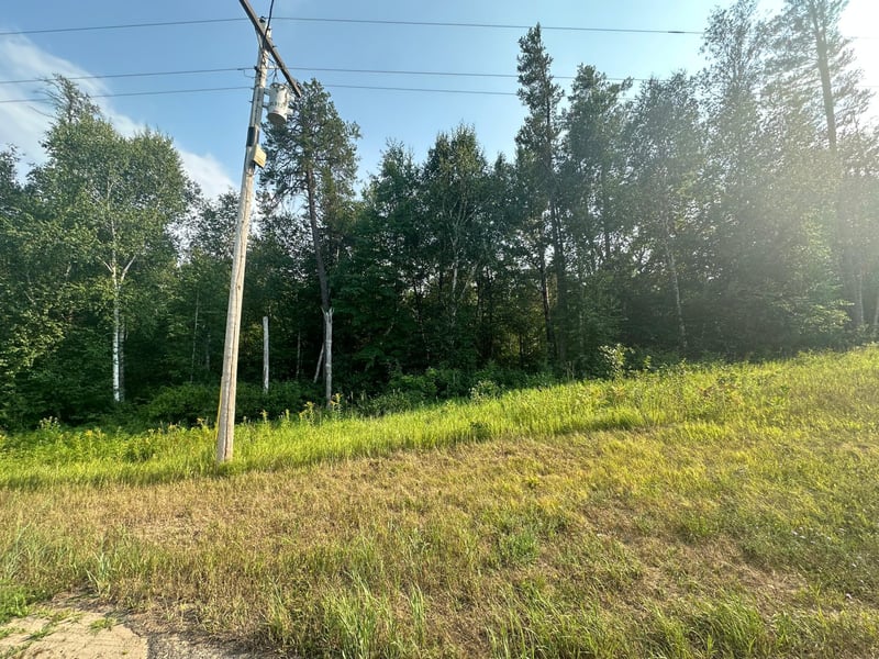 TBD Ski Chalet Dr, Breezy Point, MN 56472
