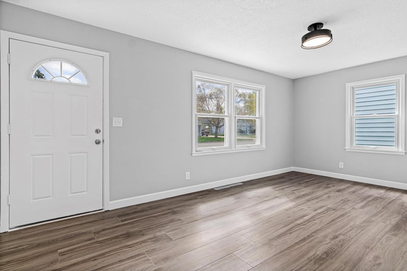 6314 Stevens Ave, Richfield, MN 55423