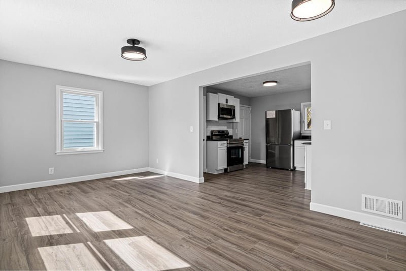 6314 Stevens Ave, Richfield, MN 55423