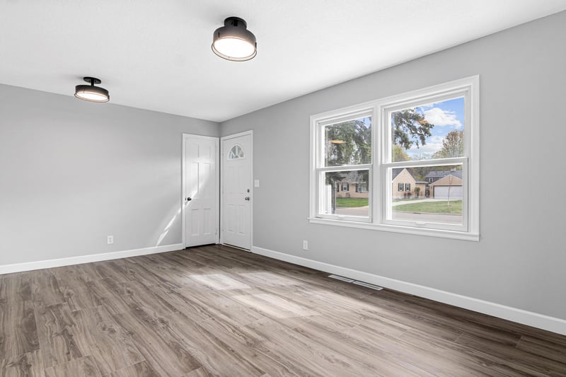 6314 Stevens Ave, Richfield, MN 55423