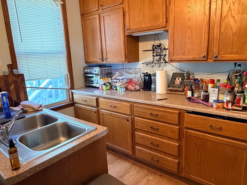 351 Grand Ave, Saint Paul, MN 55102