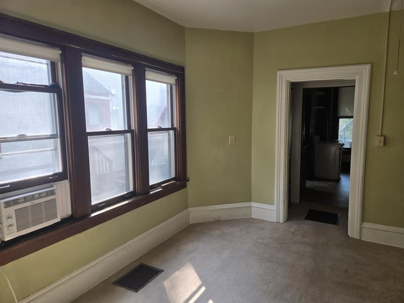 505 8th Ave SE, Minneapolis, MN 55414