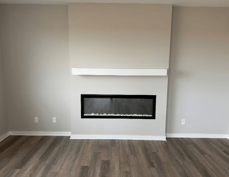 1878 Aster Ct, Buffalo, MN 55313