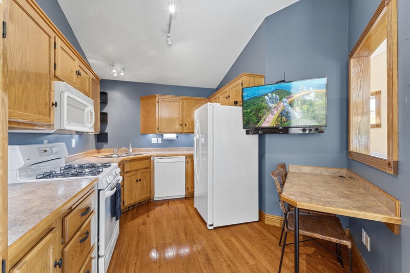 6180 145th Ln NW, Ramsey, MN 55303