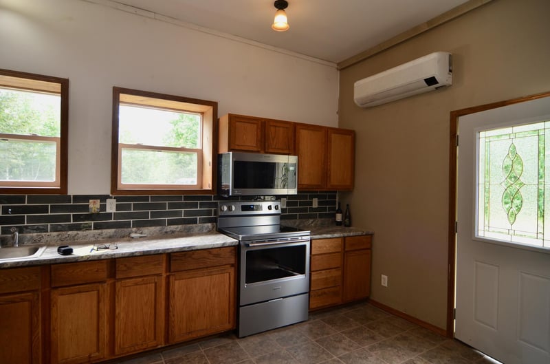 1238 Lindgren Rd, Two Harbors, MN 55616