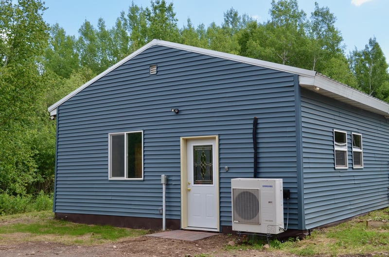 1238 Lindgren Rd, Two Harbors, MN 55616
