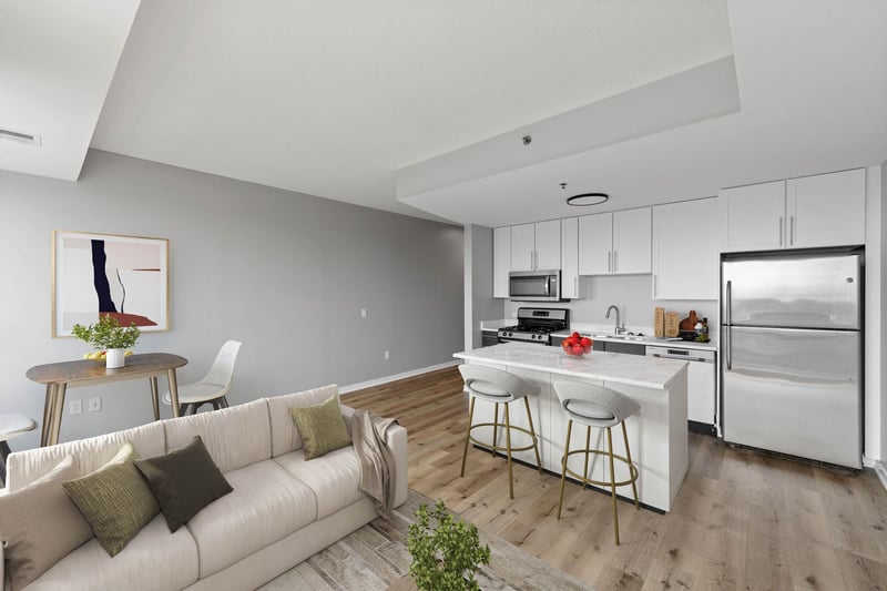 929 Portland Ave S #1310, Minneapolis, MN 55404