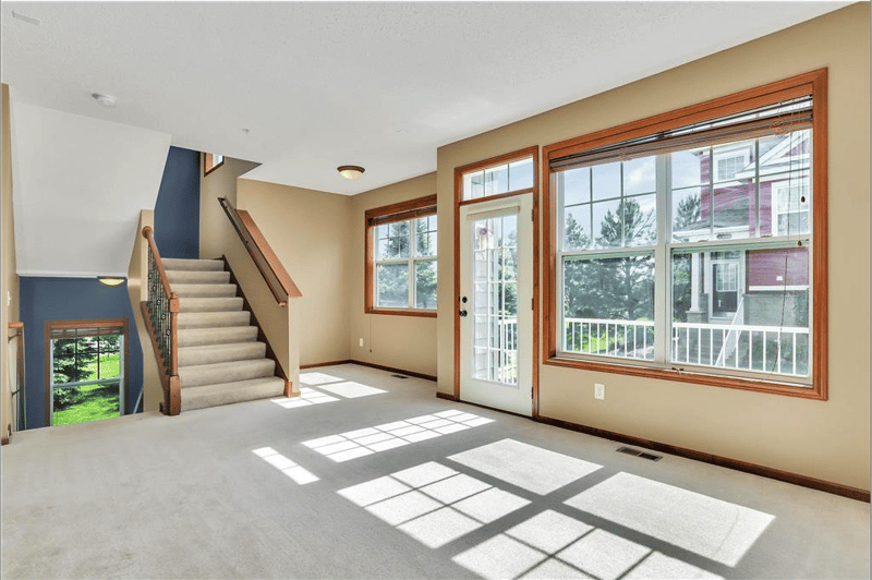 17037 72nd Ave N, Maple Grove, MN 55311