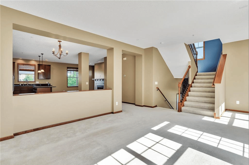 17037 72nd Ave N, Maple Grove, MN 55311